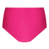 Costa Shaping Rio Bikini Bottom, Pink