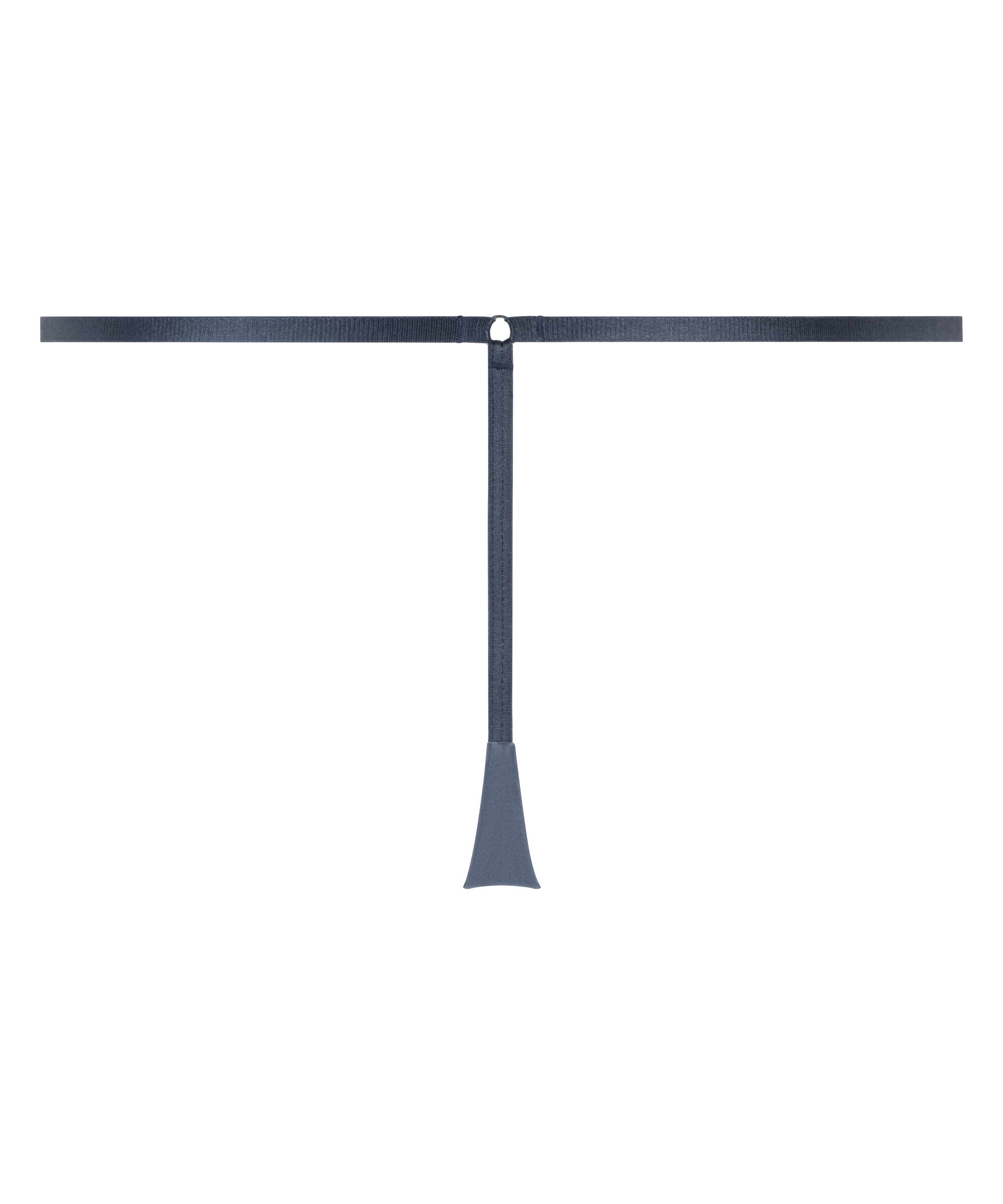 Blaze Thong, Gray, main
