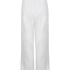 Pyjama Pants Loose , Gray