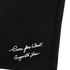 Washingbag Small, Black