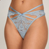 Wera Thong, Blue