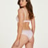 Marion Brazilian, Pink