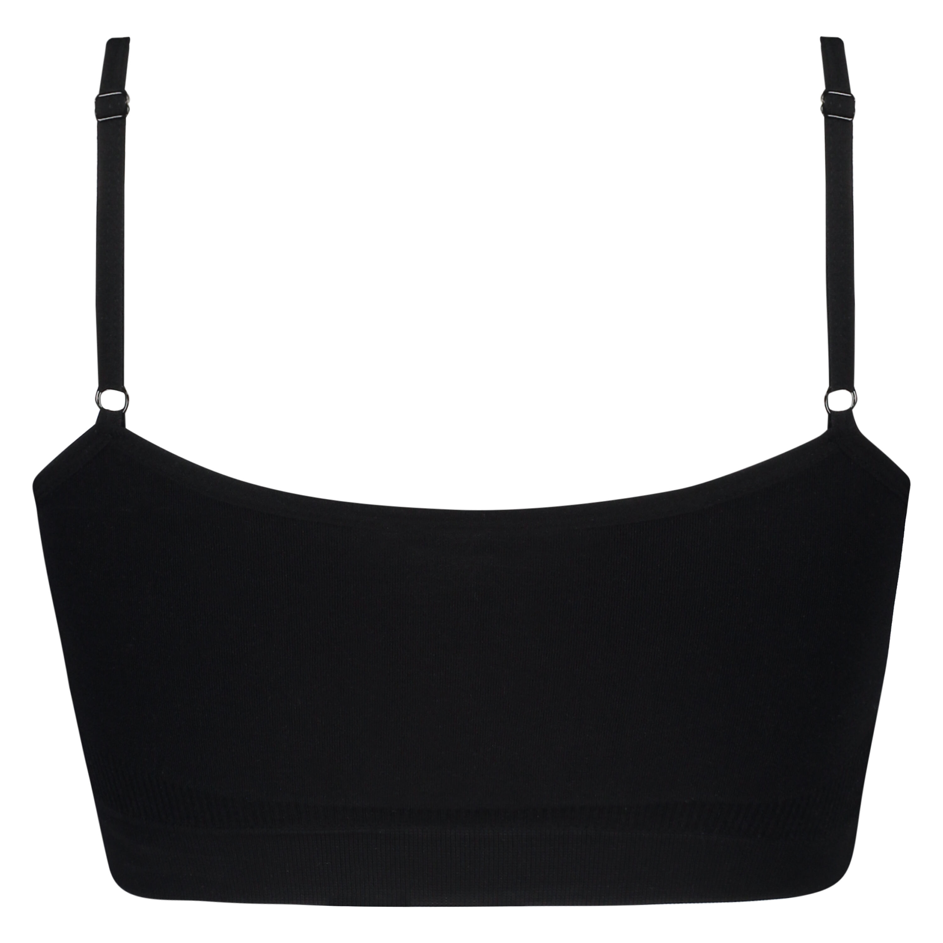 cute strappy tops