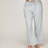 Petite Pant Woven, Blue