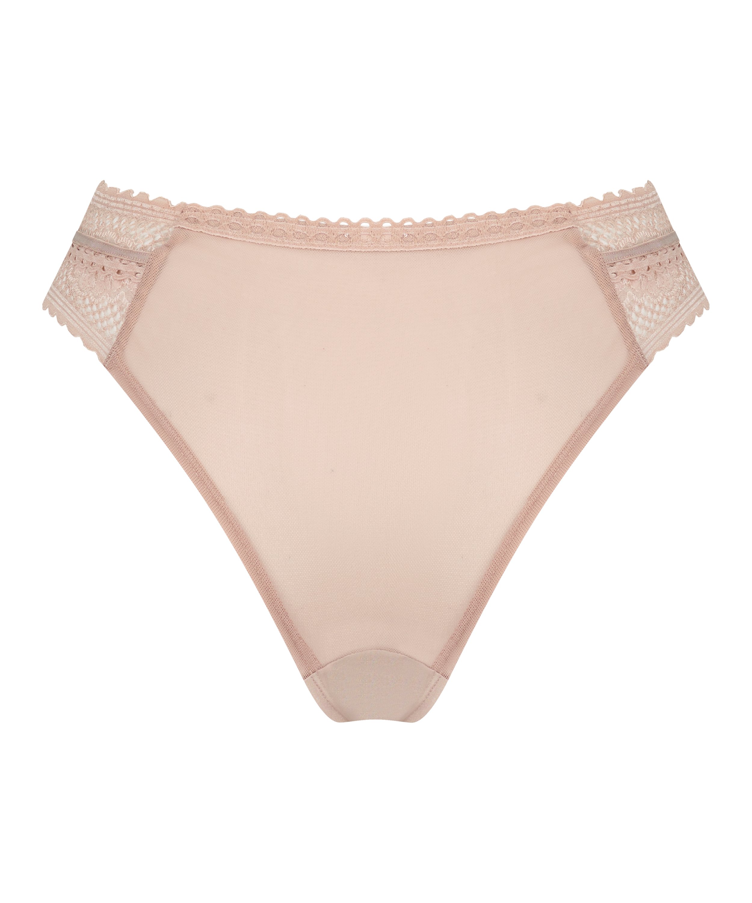 Malika Brazilian, Pink, main