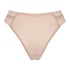 Malika Brazilian, Pink
