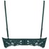 Lana Bralette, Green