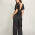 Pant Legacy, Black