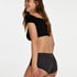 Invisible Shorts, Gray