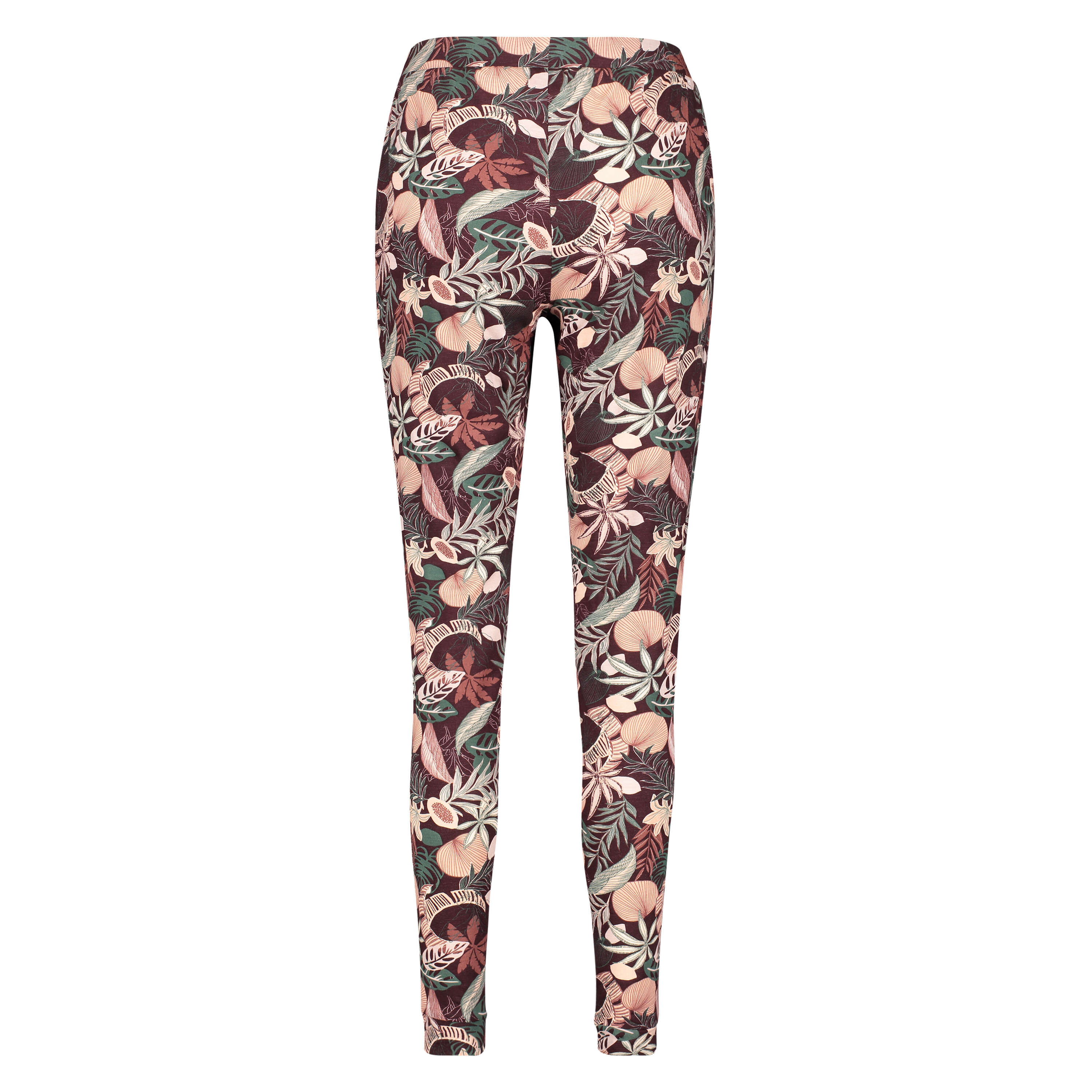 Jersey Pyjama Pants For 23 99 Pajama Pants Hunkem ller jersey-pyjama-pants-for-23-99-pajama-pants-hunkem-ller
