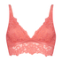 Isabella Bralette, Pink