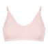 Lola Bralette, Pink