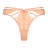 Wera Thong, Pink