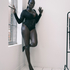 Bella Body, Black