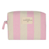 Make-Up Bag, Pink