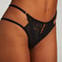 Cinnamon Brazilian, Black