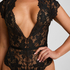 Body Viktoria, Black