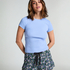 Short Jersey, Black