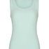 Singlet Jersey, Green