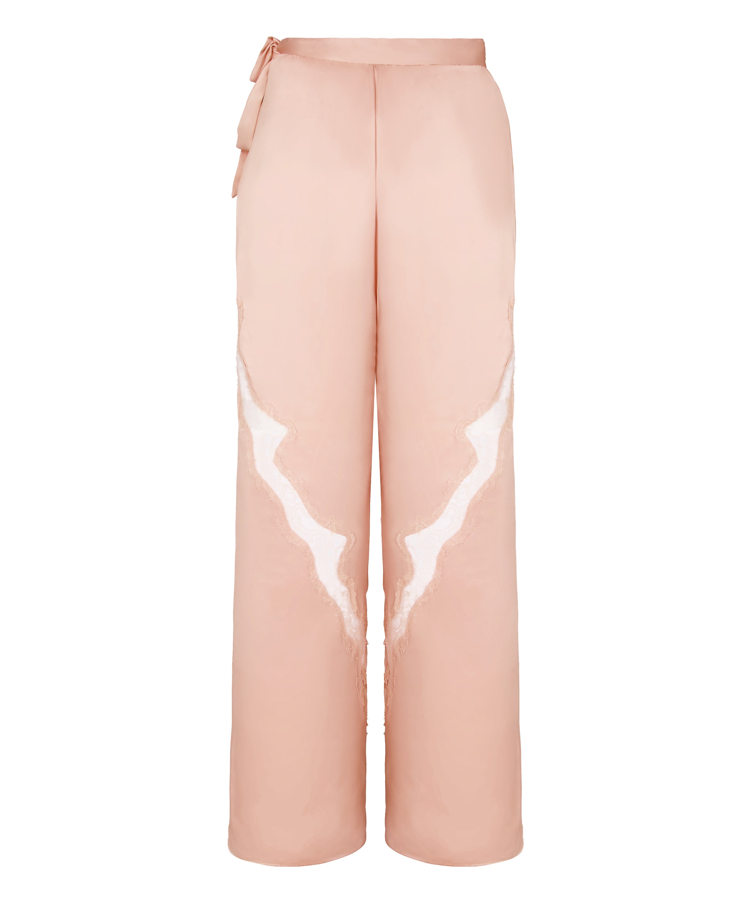 Pant Legacy, Pink, main