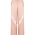 Pant Legacy, Pink