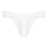 Whitney Thong, White