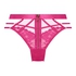 Sable Brazilian, Pink