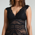 Ellis body, Black