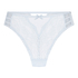 Belle Brazilian, Blue