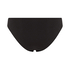 Cotton Kira Rio, Black