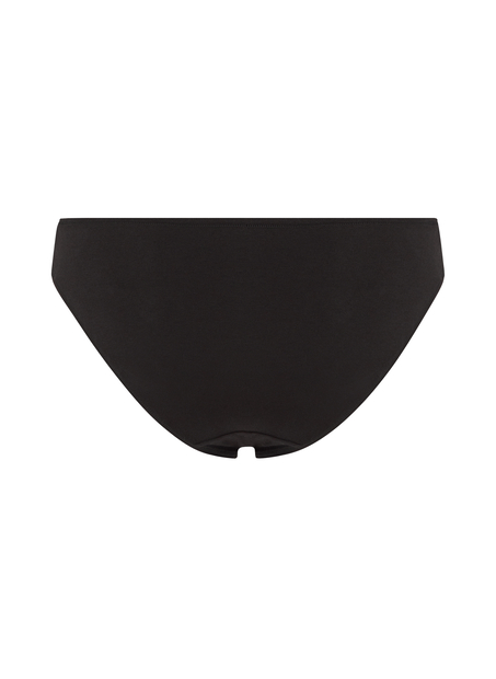Cotton Kira Rio, Black