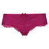 Cardi Brazilian, Pink