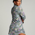 Green Grass Nightshirt, Green