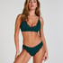 Lola Bralette, Green