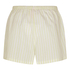 Short Poplin, Green