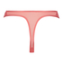 Isabella Thong, Pink