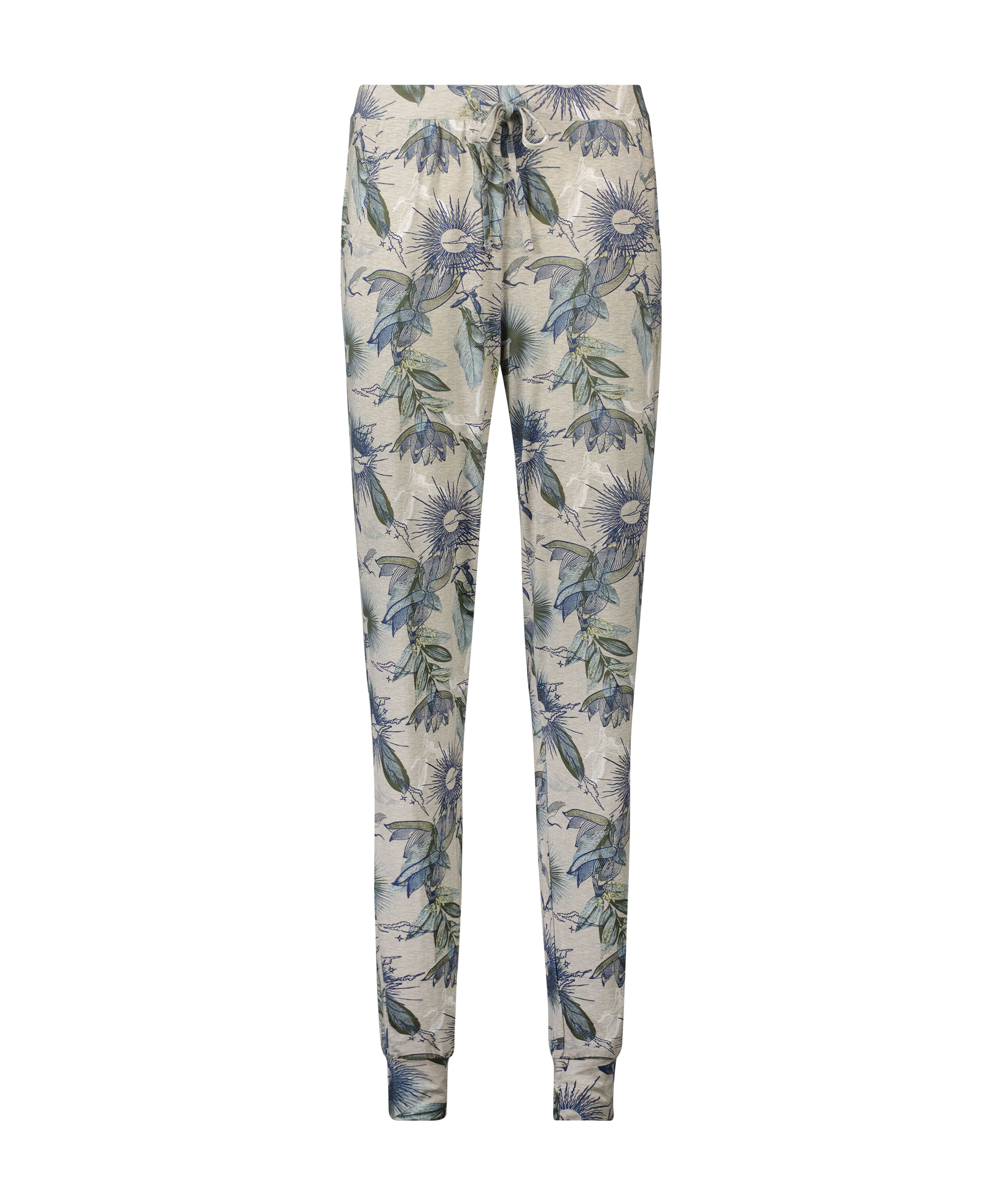 Tall Jersey pyjama pants for €12.5 