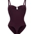 Body Cassandra, Purple