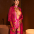 Clementine Body, Pink
