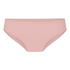 Super Comfort Brazilian, Pink