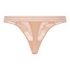 Sully Thong, Beige