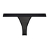 Hana Thong, Black