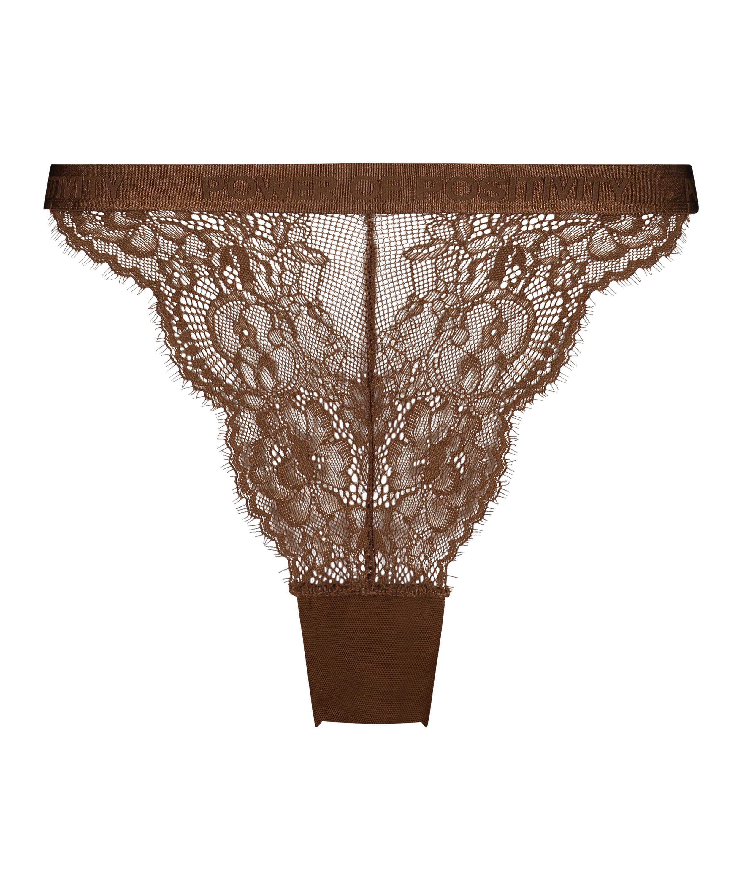 Honey Brazilian, Brown, main