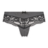 Cotton Brazilian, Gray