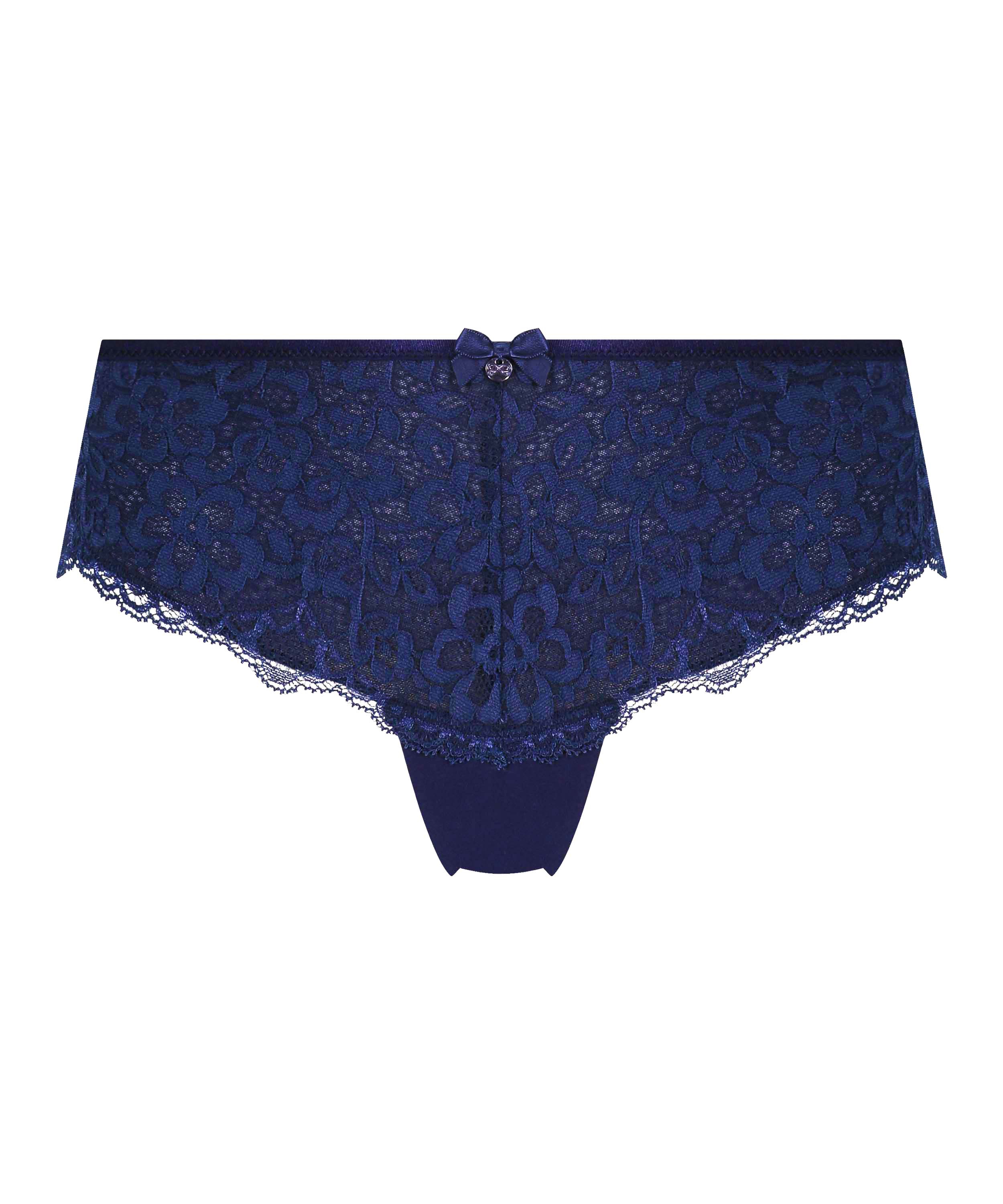 Marine Brazilian, Blue, main