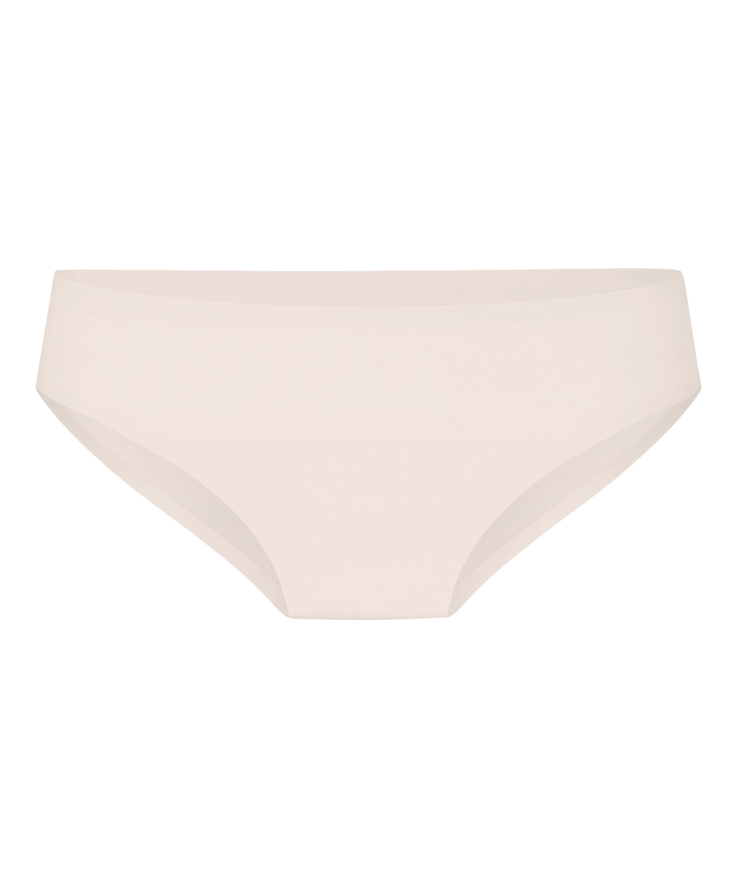 Super Comfort Brazilian, Beige, main