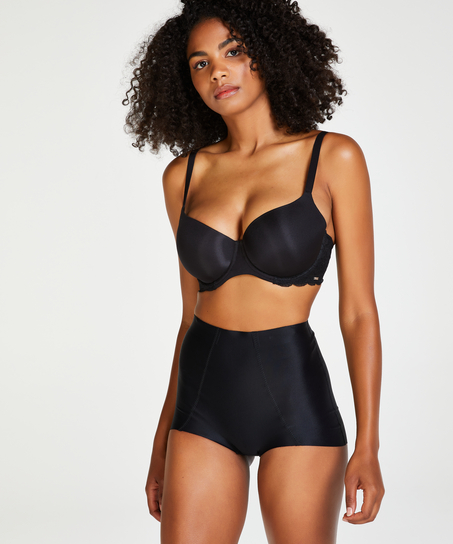 Sculpting knickers - Level 3 for €19.99 - All Panties - Hunkemöller
