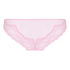 Brazilian Camellia, Pink