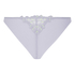 Lauren Brazilian, Purple