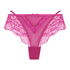 Anna Brazilian, Pink